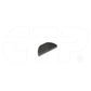 1B8703 Key-Woodruff Fits Caterpillar Models