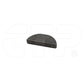 1B8706 Key-Woodruff Fits Caterpillar Models