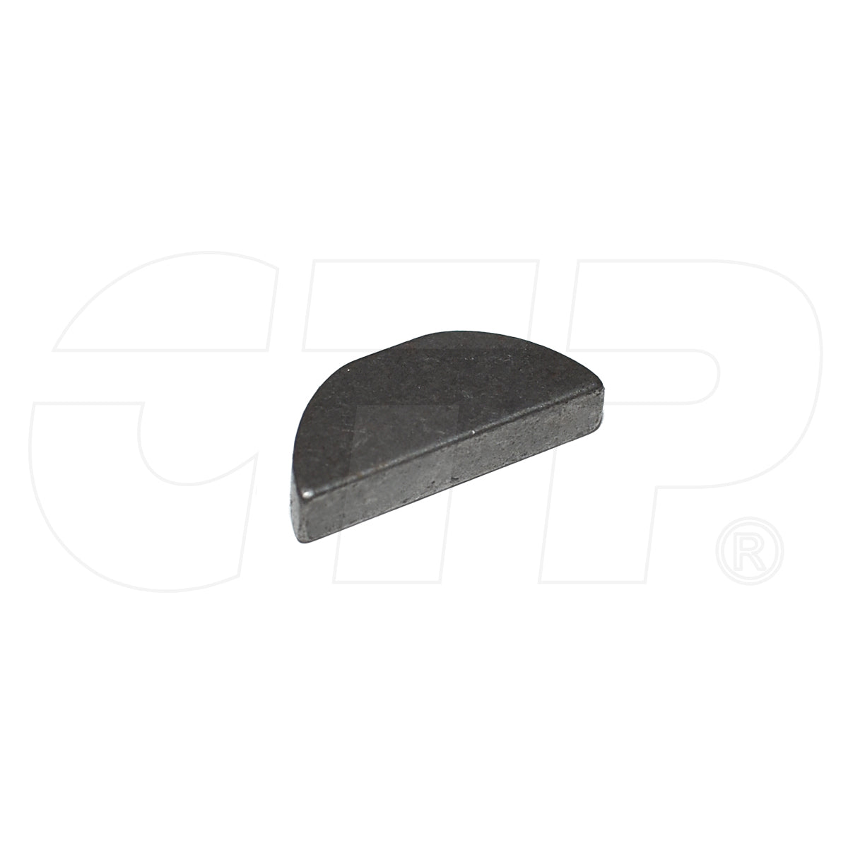 1B8707 Key-Woodruff Fits Caterpillar Models