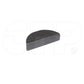 1B8710 Key-Woodruff Fits Caterpillar Models