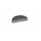 1B8712 Key-Woodruff Fits Caterpillar Models