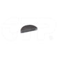 1B8715 Key-Woodruff Fits Caterpillar Models