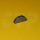 1B8716 Key-Woodruff Fits Caterpillar Models