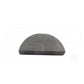 1B8721 Key-Woodruff Fits Caterpillar Models