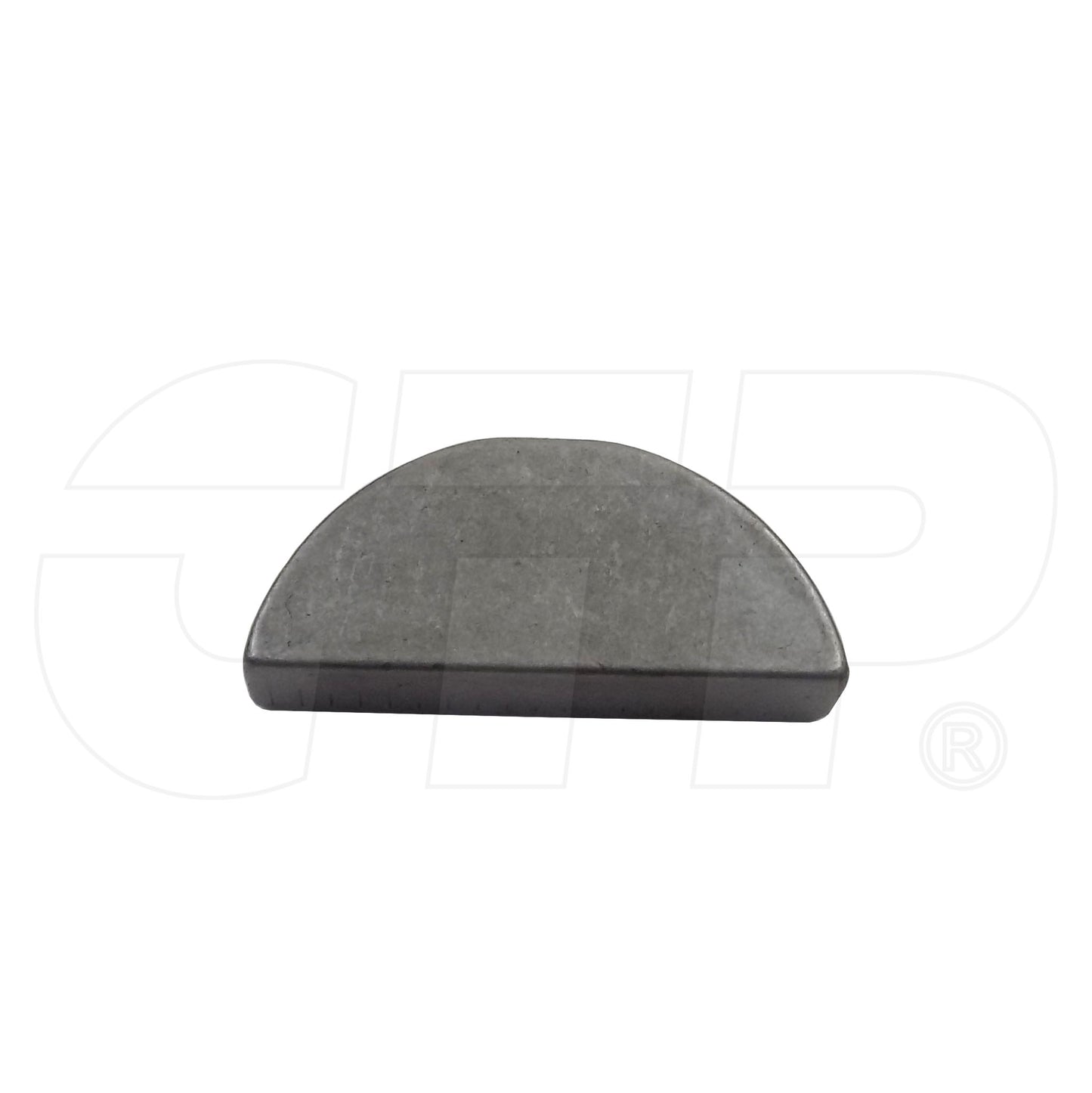 1B8721 Key-Woodruff Fits Caterpillar Models