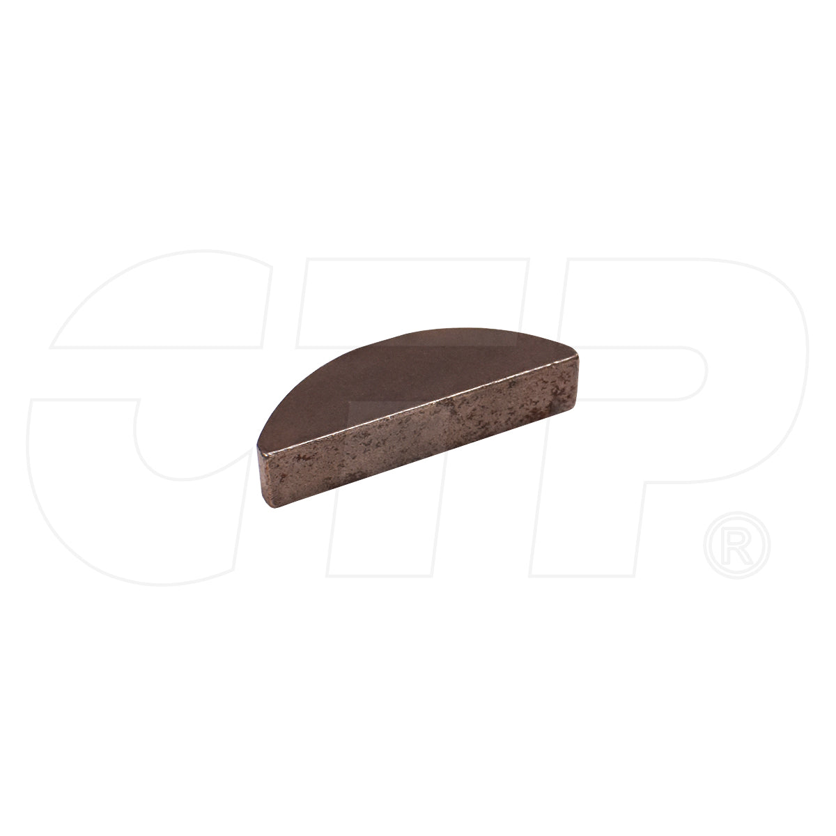 1B8745 Key-Woodruff Fits Caterpillar Models