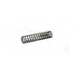 1B9061 Spring Fits Caterpillar Models