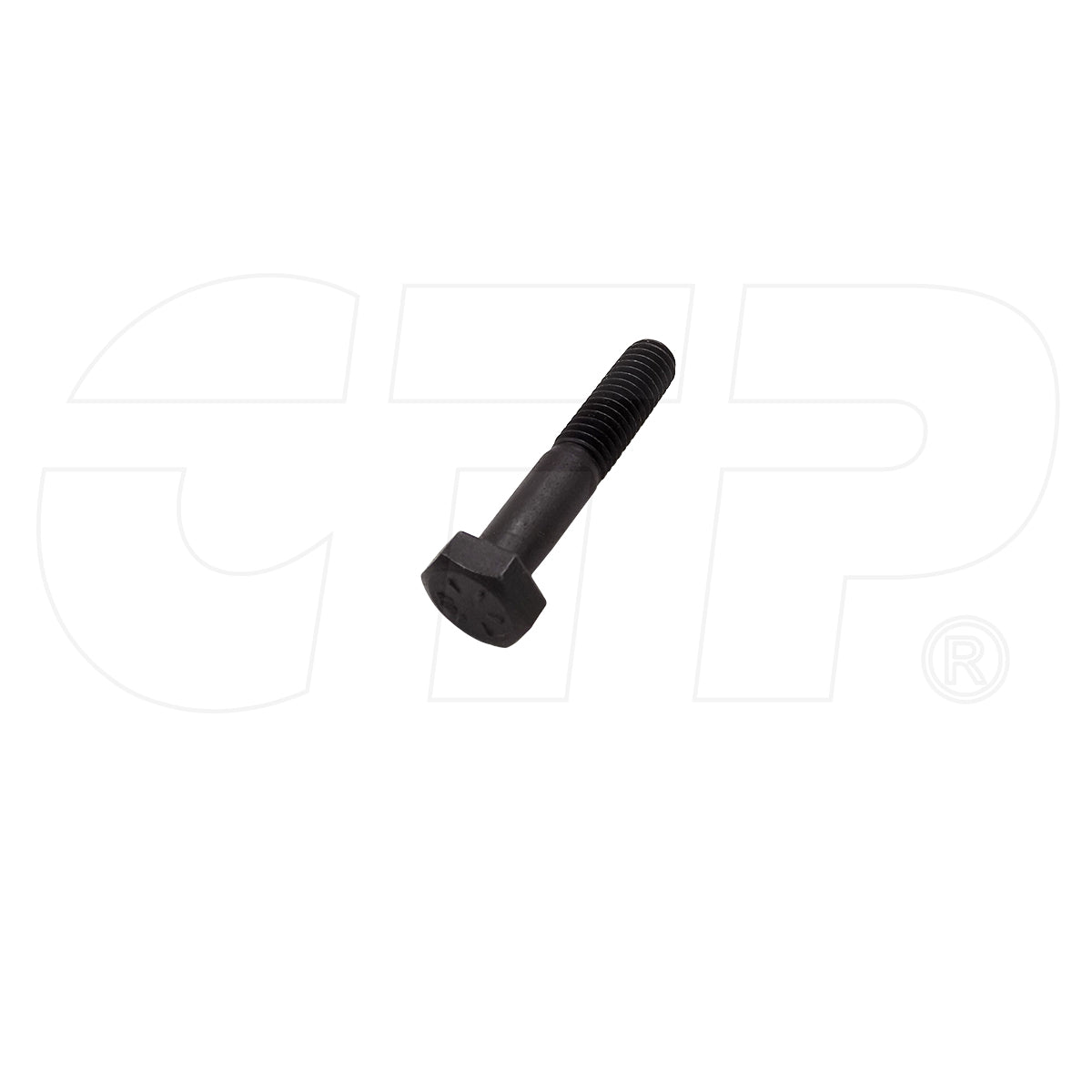 1B9575 Capscrew Fits Caterpillar Models