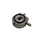 Oil Cooler Fits GEHL Replaces 1C010-37010