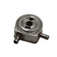 Oil Cooler Fits Mustang Replaces 1C010-37010
