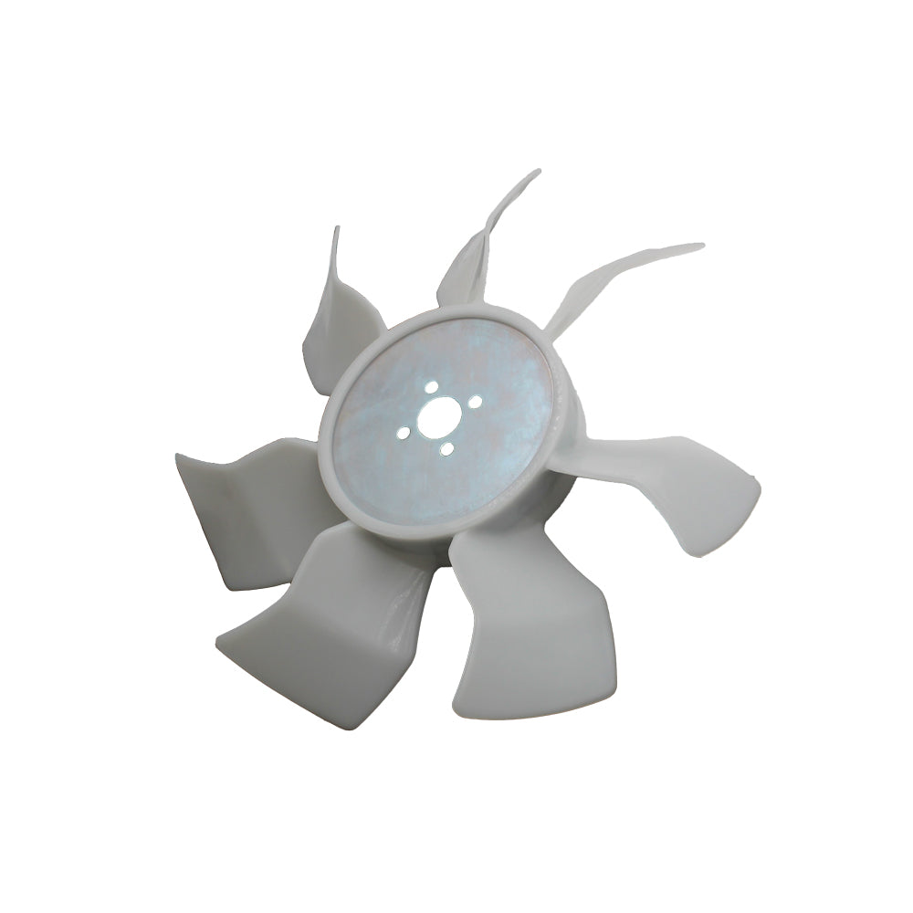 Fan Blade Fits Kubota Replaces 1906-1006
