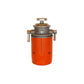 Fuel Filter Fits Kubota Replaces 1C011-43013