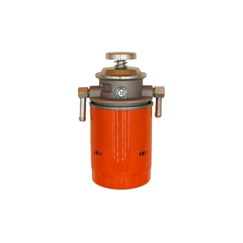 Fuel Filter Fits Kubota Replaces 1C011-43013
