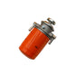 Fuel Filter Fits Kubota Replaces 1C011-43013