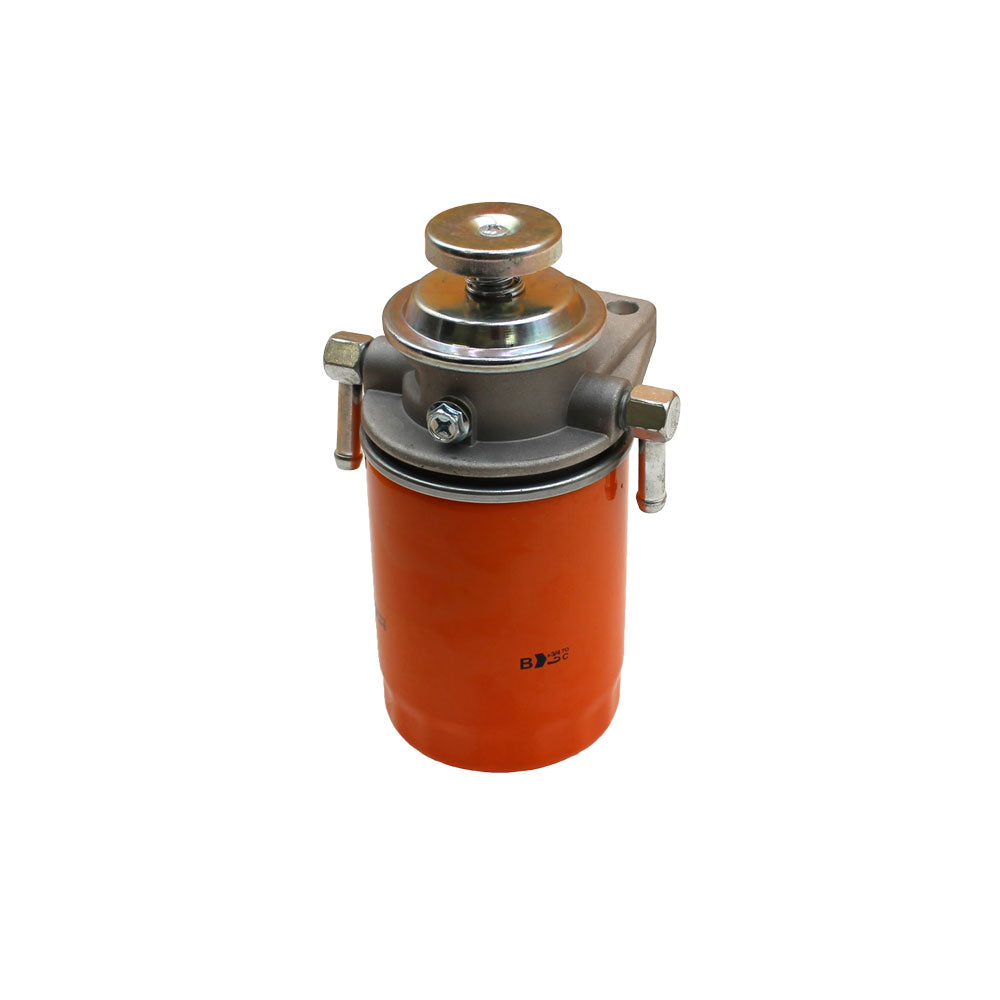 Fuel Filter Fits Kubota Replaces 1C011-43013