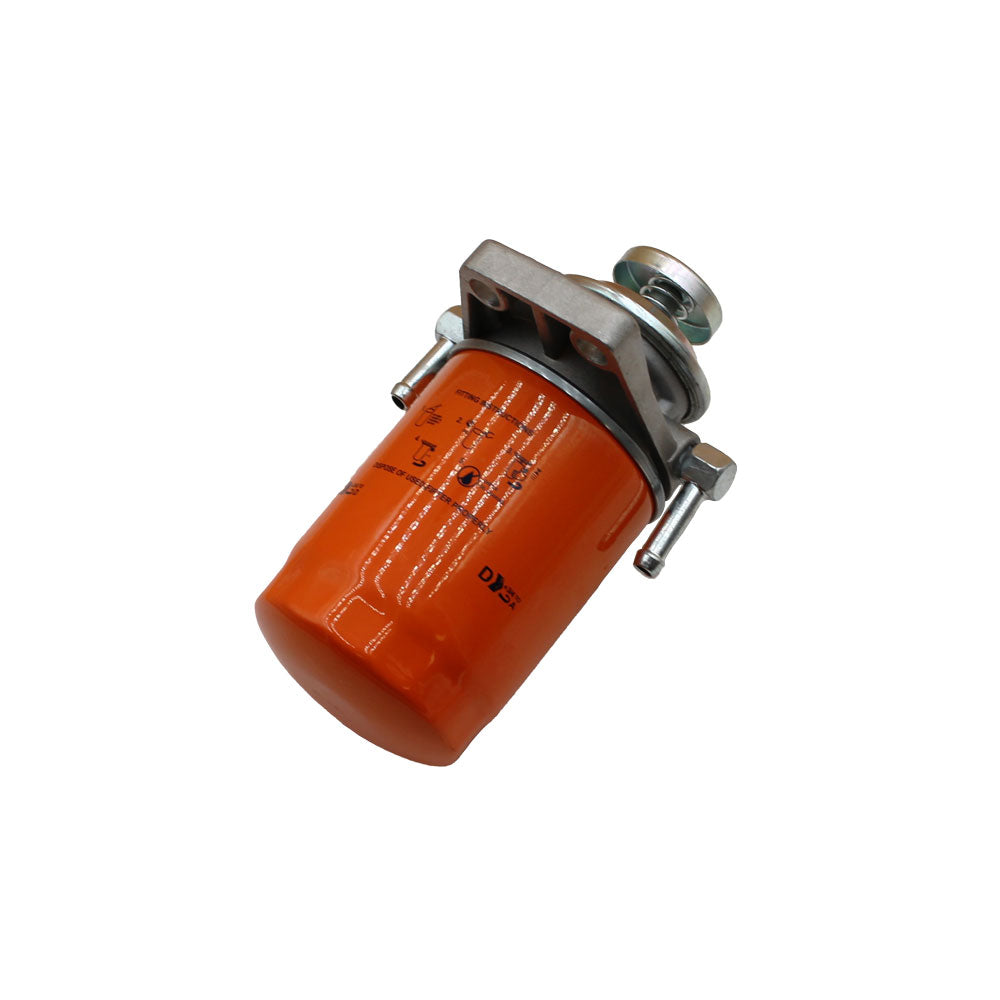 1C011-43013 1C01143013 Fuel Filter Fits Kubota Compact Tractor Models