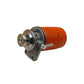 1C011-43013 1C01143013 Fuel Filter Fits Kubota Compact Tractor Models
