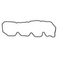 Valve Cover Seal Gasket Fits Kubota Engines V3300 V3600 V3800 Repl. 1C020-14520