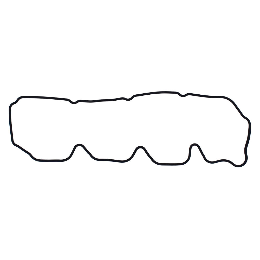 Valve Cover Seal Gasket Fits Kubota Engines V3300 V3600 V3800 Repl. 1C020-14520
