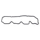 Valve Cover Gasket Fits Kubota Replaces 1C020-14520