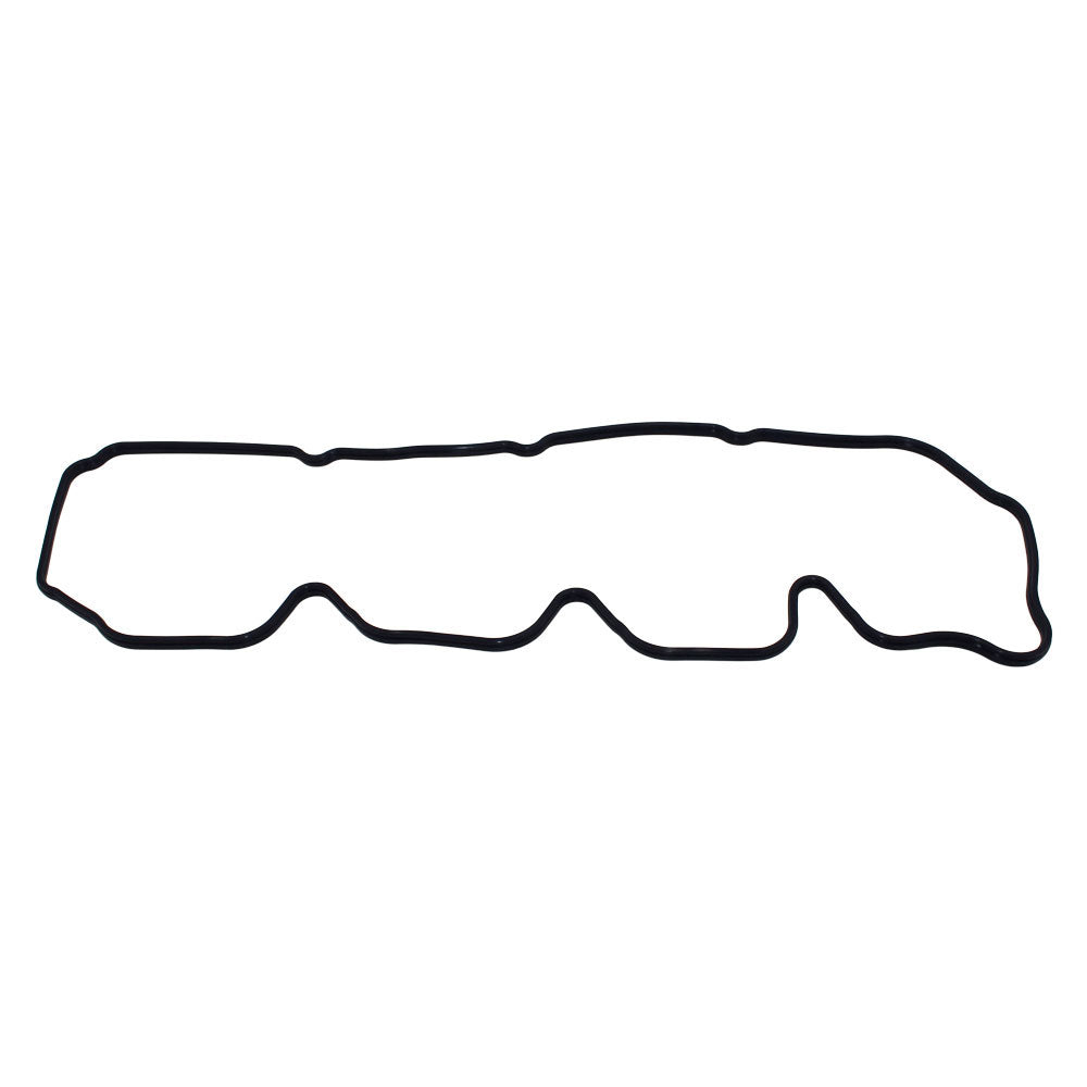 Valve Cover Seal Gasket Fits Kubota Engines V3300 V3600 V3800 Repl. 1C020-14520