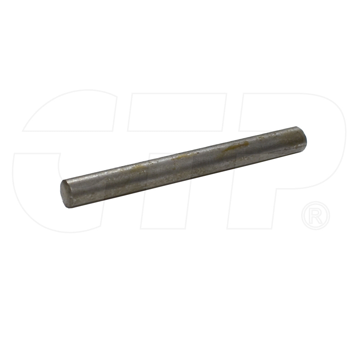 1C1416 Pin Fits Caterpillar Models