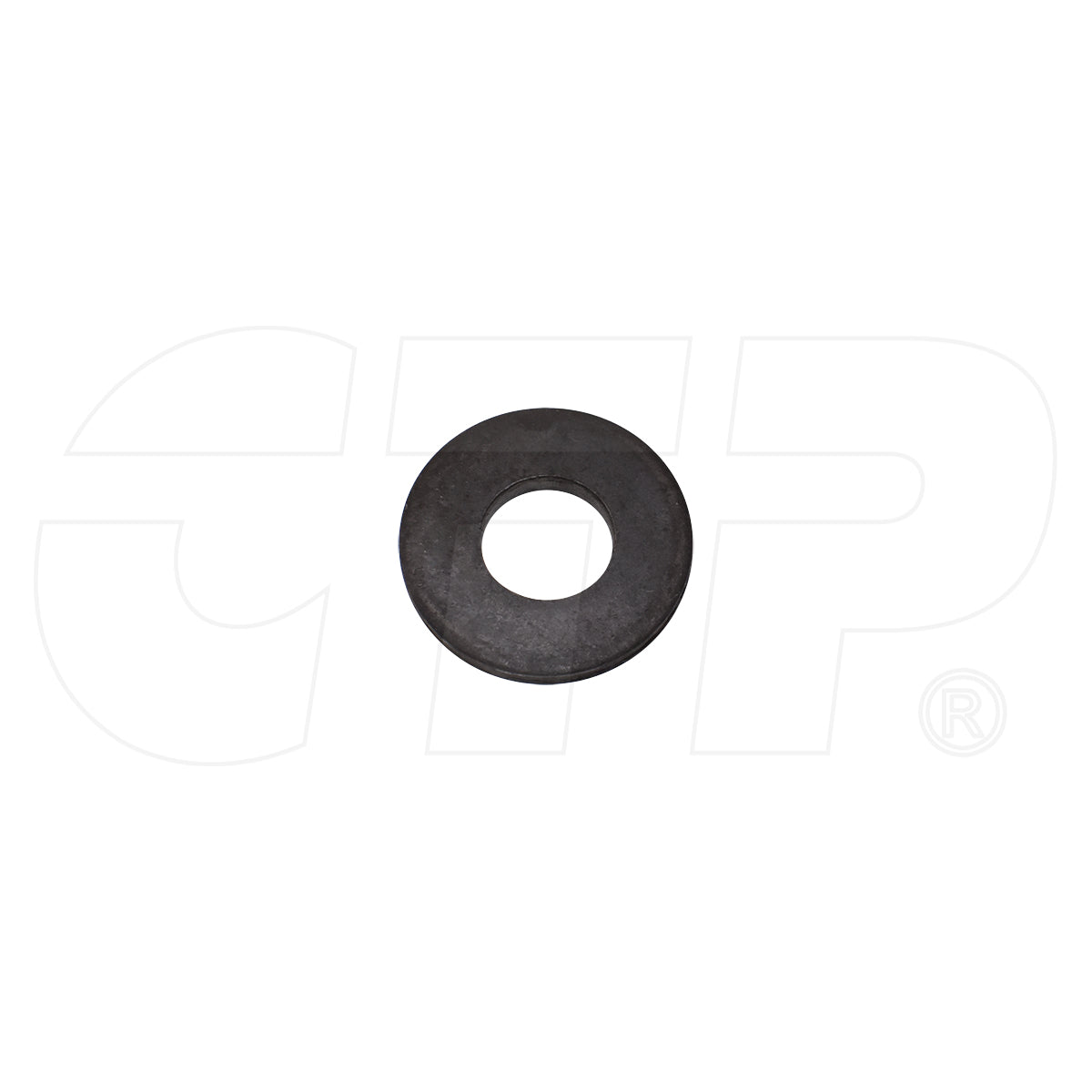1D0688 Washer Fits Caterpillar Models