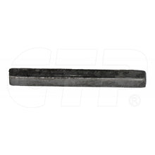 1D1158 Key Fits Caterpillar Models