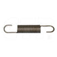 1D1313 Spring/Tension Fits Caterpillar Models