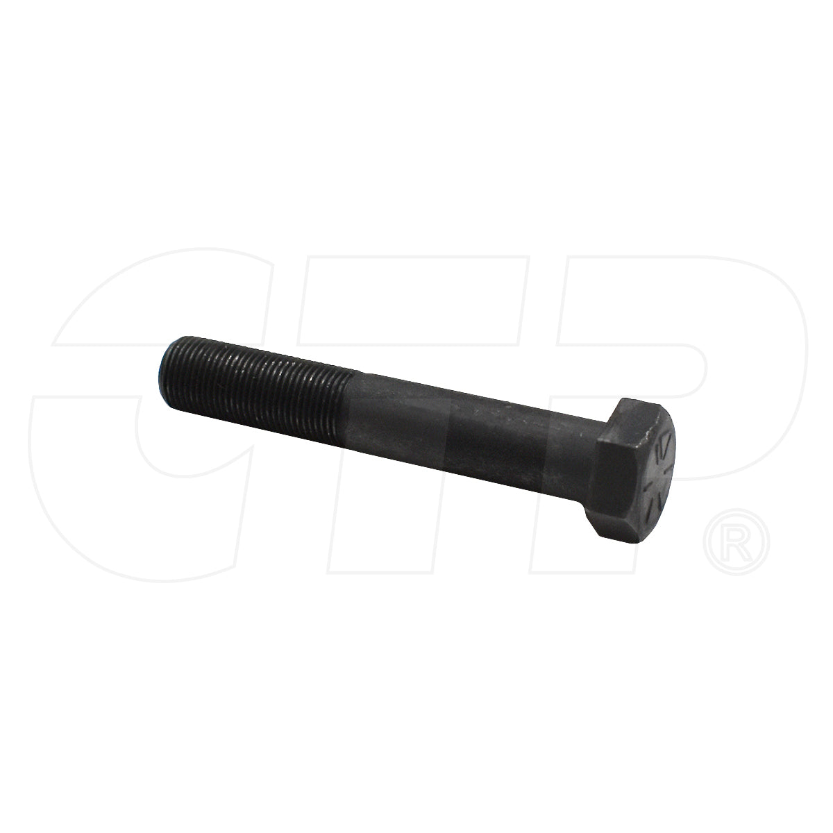 1D3419 Hex Capscrew Fits Caterpillar Models