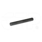 1D4078 Pin Fits Caterpillar Models