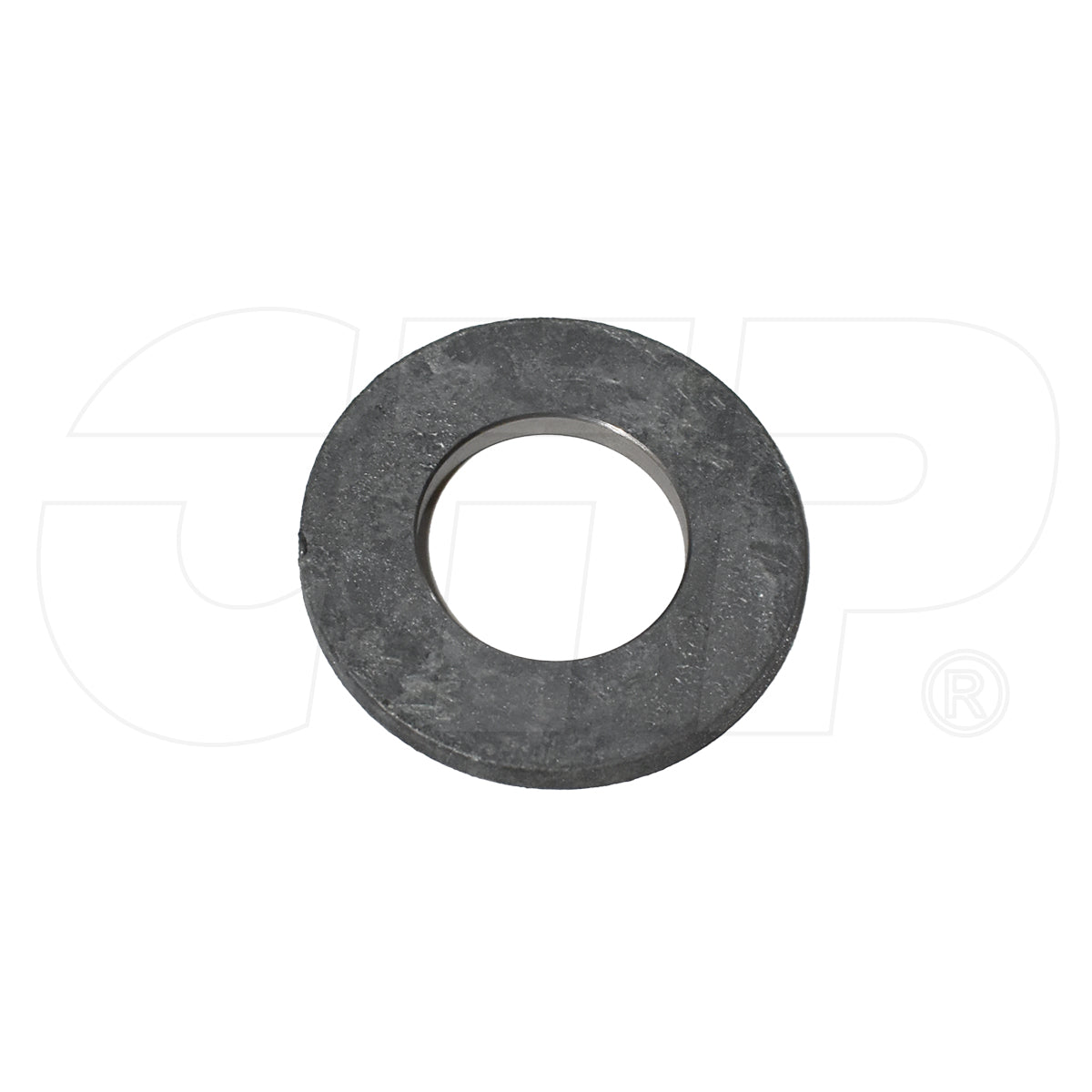 1D4270 Washer Fits Caterpillar Models