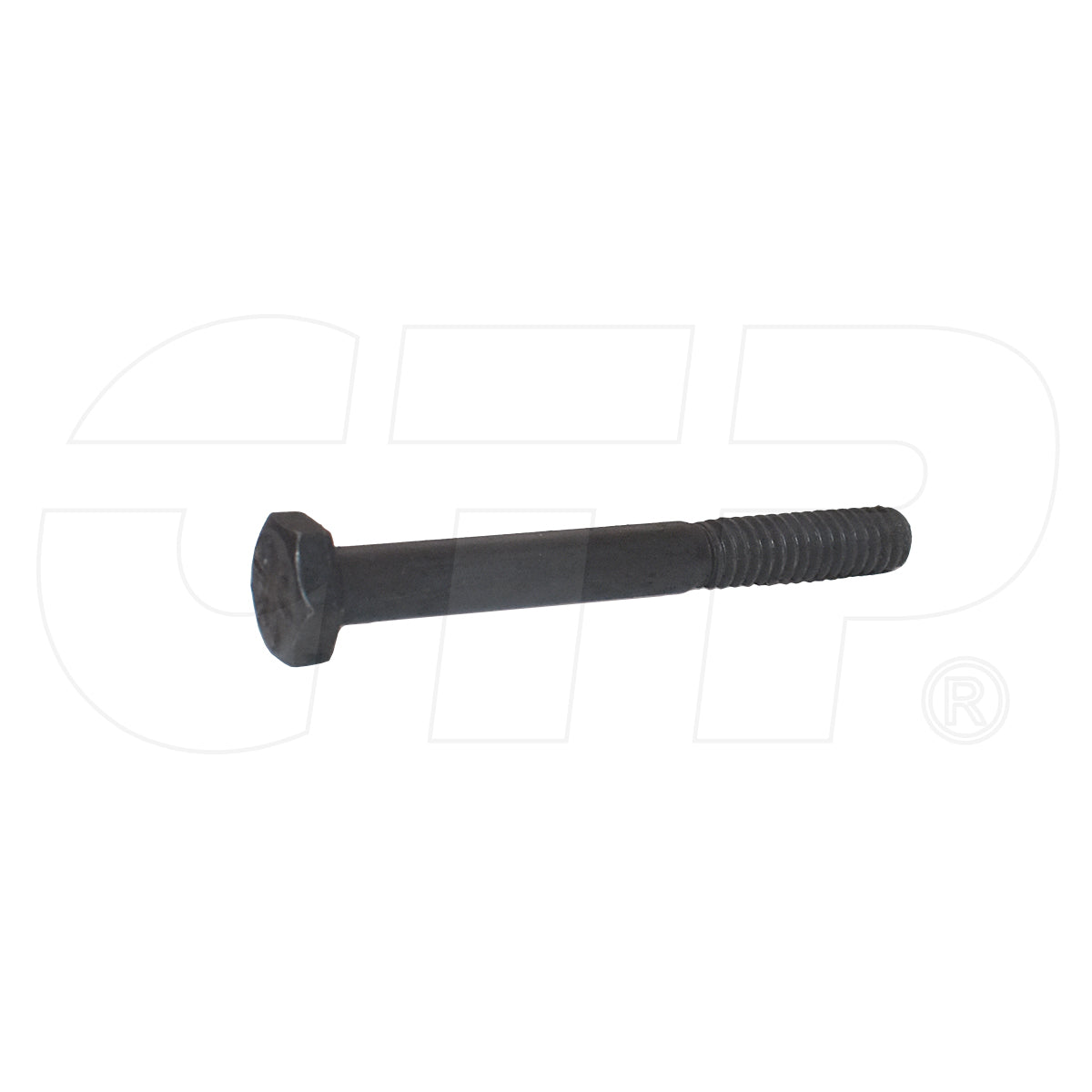1D4533 Cap Screw Fits Caterpillar Models