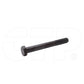 1D4569 Cap Screw Fits Caterpillar Models
