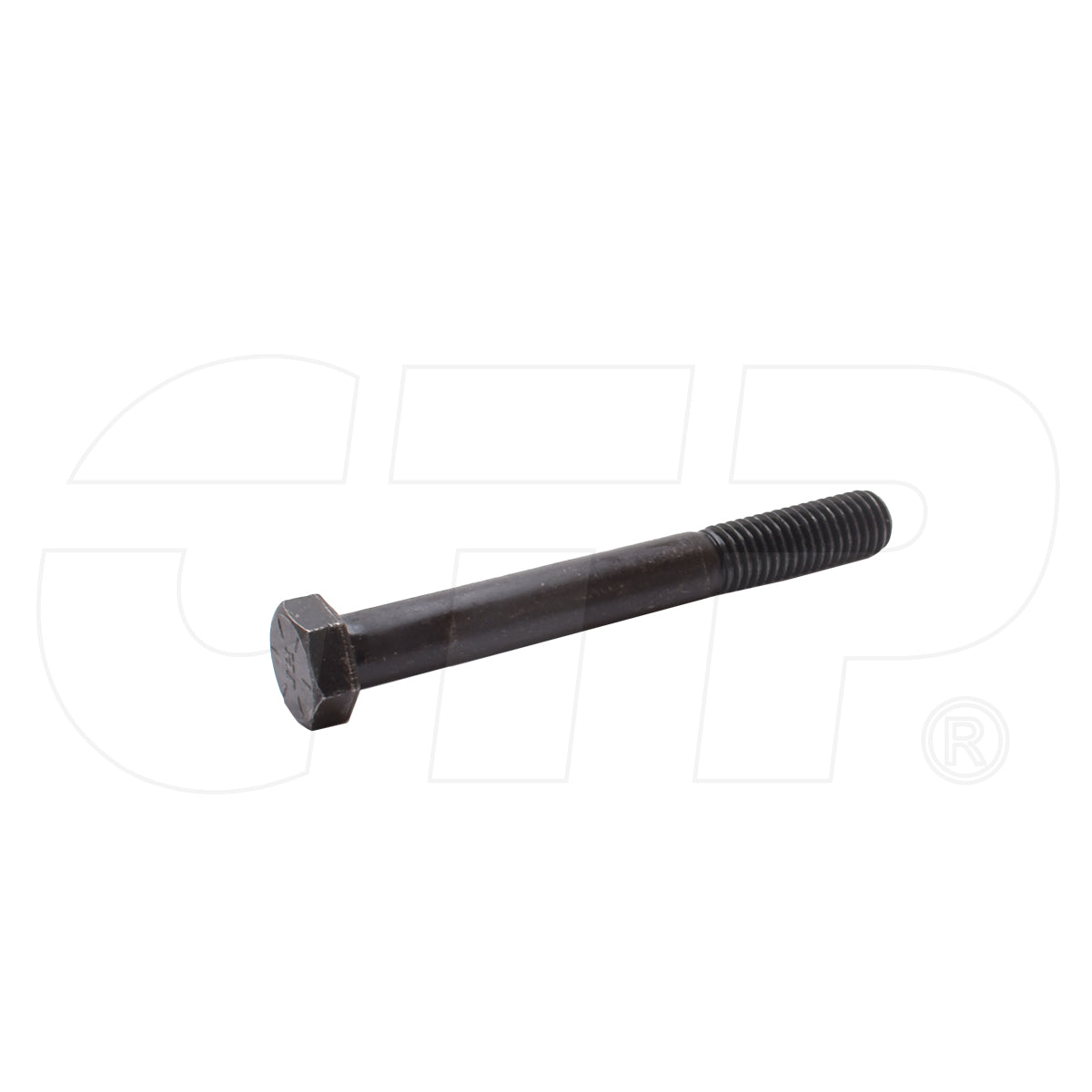 1D4569 Cap Screw Fits Caterpillar Models
