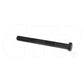 1D4572 Cap Screw Fits Caterpillar Models
