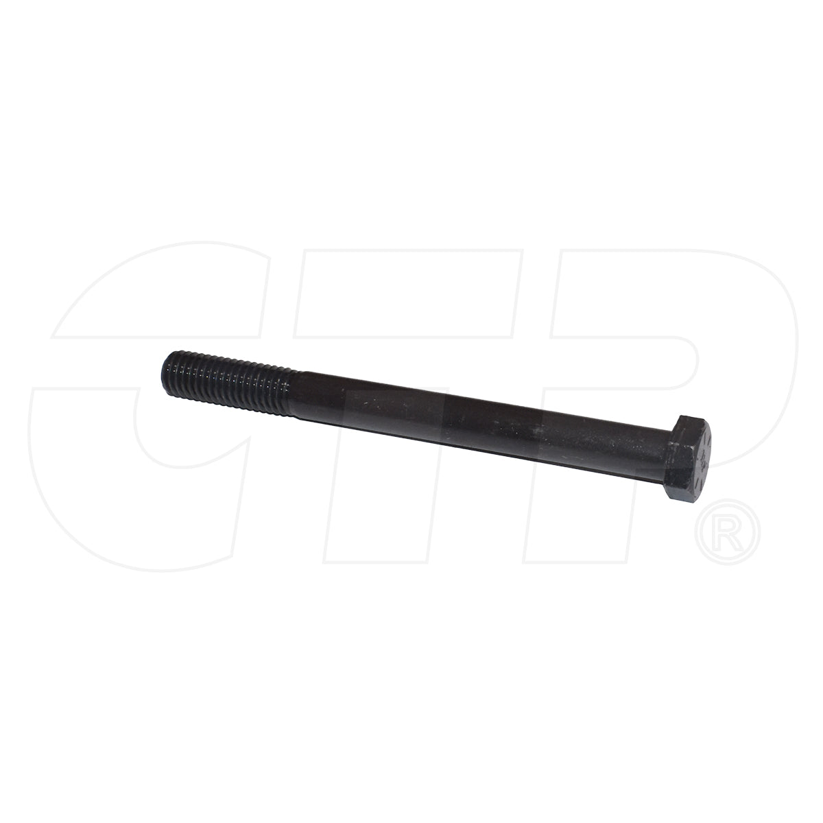 1D4572 Cap Screw Fits Caterpillar Models