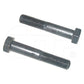 1D4586 Cap Screw High Head Fits Caterpillar Models
