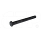 1D4597 Hex Cap Screw Fits Caterpillar Models