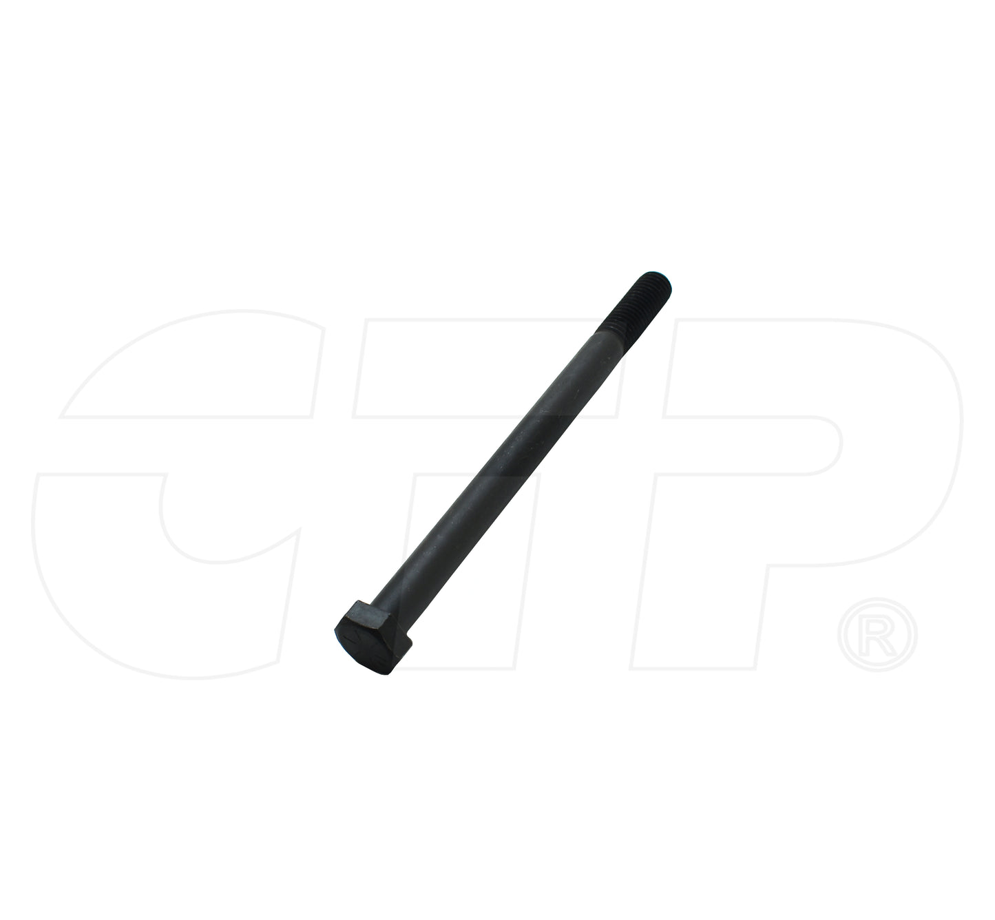 1D4601 Bolt Fits Caterpillar Models