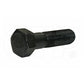 1D4608 Cap Screw High Head Fits Caterpillar Models