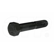 1D4612 Cap Screw High Head Fits Caterpillar Models