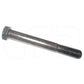 1D4616 Cap Screw High Head Fits Caterpillar Models
