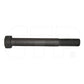 1D4617 Bolt Fits Caterpillar Models