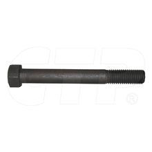 1D4617 Bolt Fits Caterpillar Models