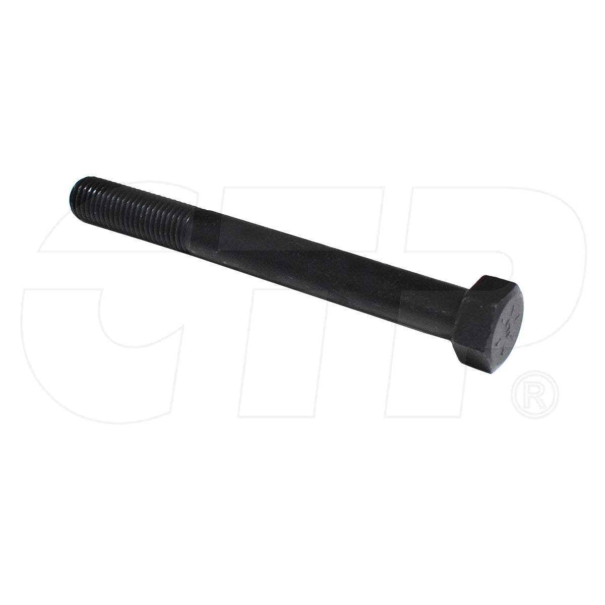 1D4620 Cap Screw High Head Fits Caterpillar Models