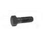 1D4626 Cap Screw Fits Caterpillar Models