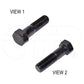 1D4629 Cap Screw Fits Caterpillar Models