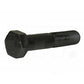 1D4642 Cap Screw High Head Fits Caterpillar Models