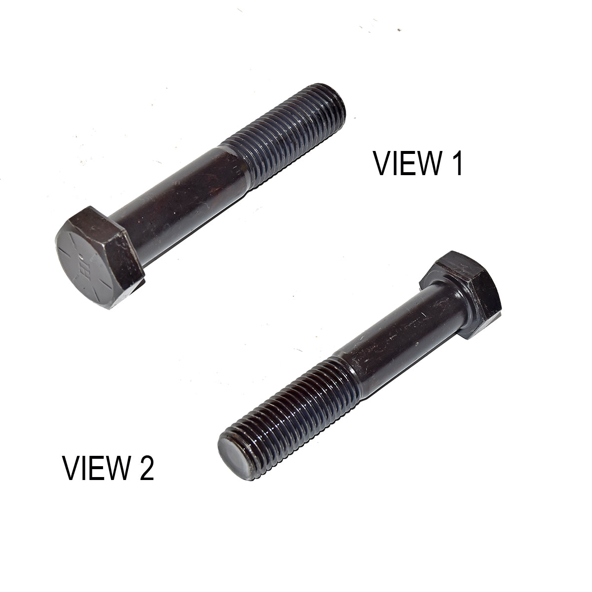 1D4643 Bolt Fits Caterpillar Models